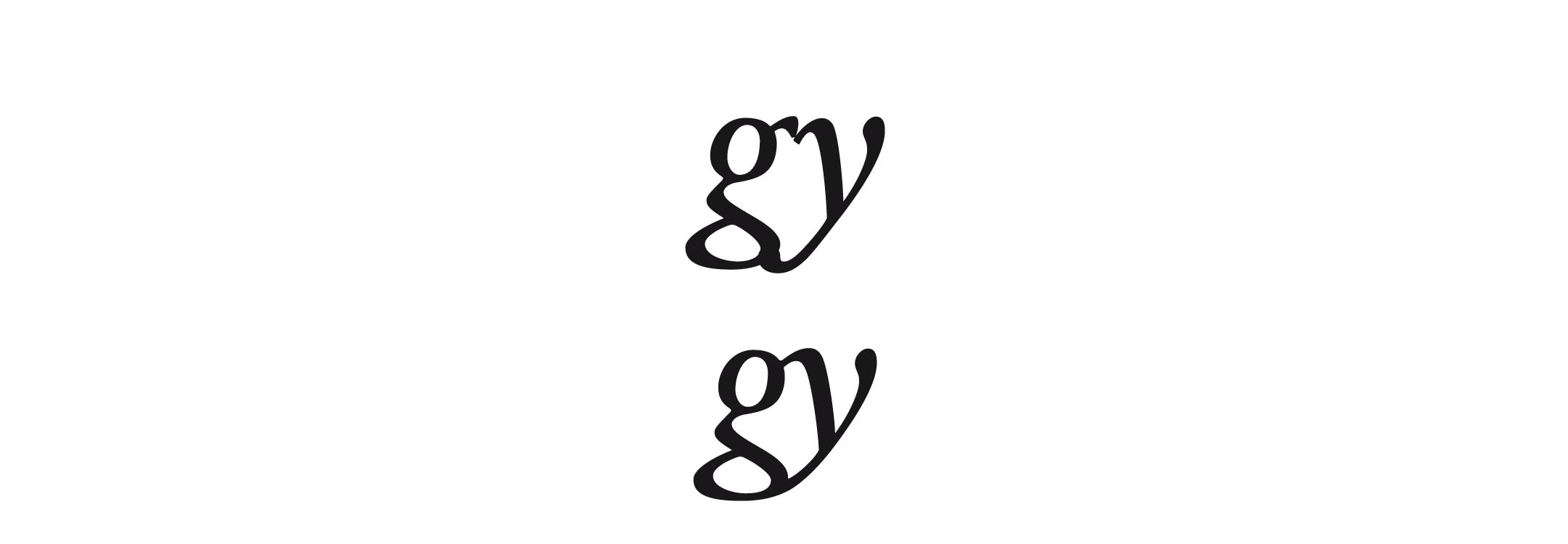 合字（１）_e0175918_539677.jpg