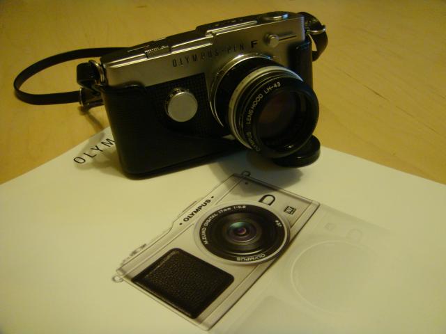f0153818_16425093.jpg