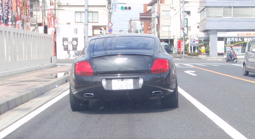 f0171518_16481152.jpg