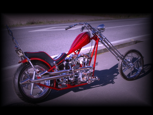 INVADOR WHEELS ! : SHIUN CRAFT WORKS のブログ INVADOR WHEELS ! : SHIUN CRAFT WORKS のブログ