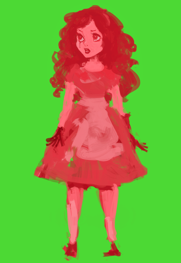 e0147221_034154.gif
