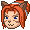 b0004722_19343178.gif