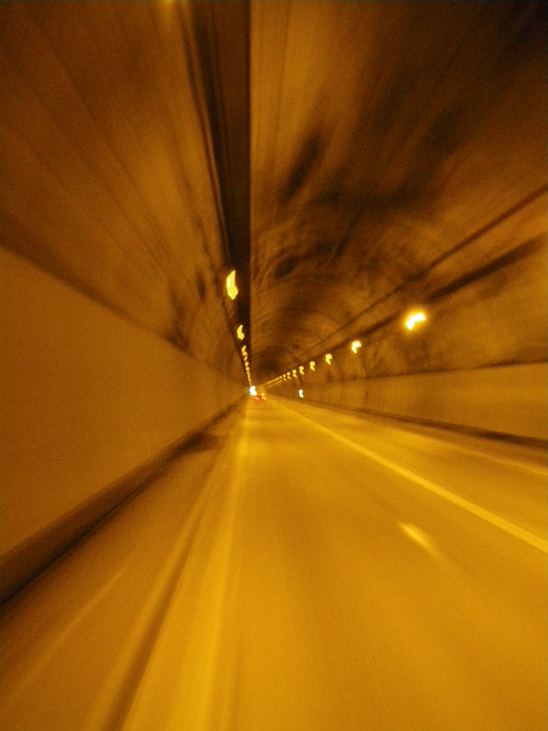 c0189724_21425855.jpg