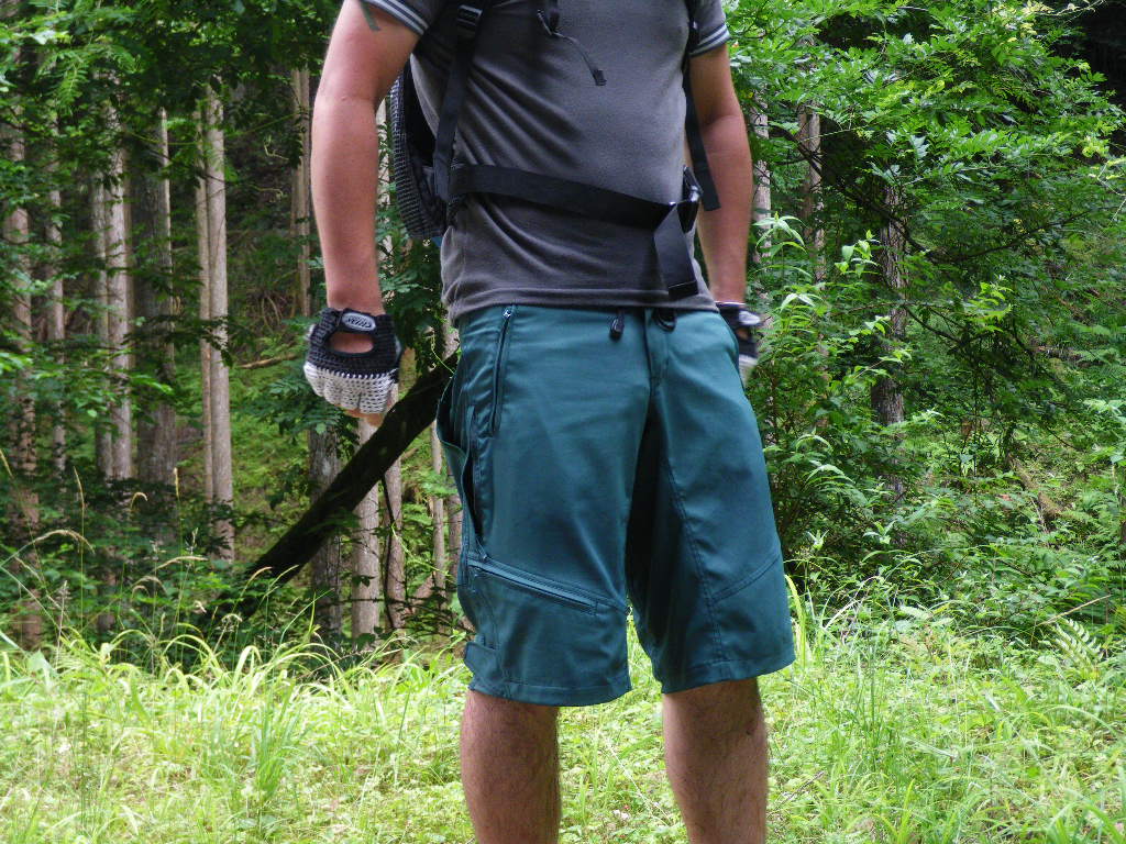 c0189724_2382519.jpg