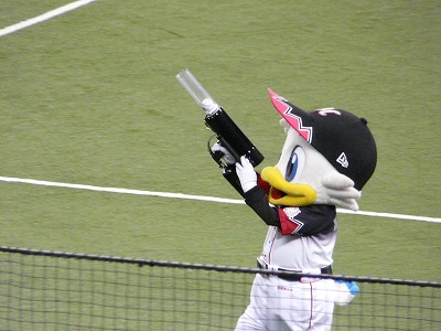 4月25日 ビジターマーくん『俺がヒーロー』_b0166128_12591232.jpg