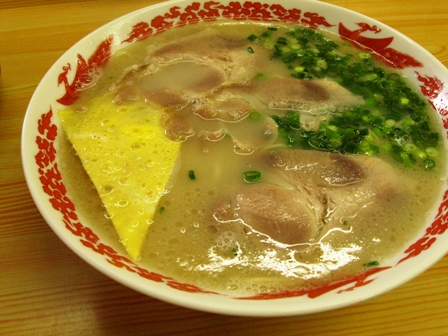 f0000330_17564571.jpg