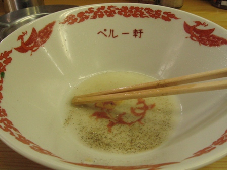 f0000330_1861268.jpg