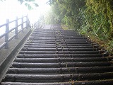 b0014732_20583659.jpg