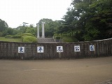 b0014732_20593980.jpg