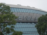 b0014732_2059569.jpg