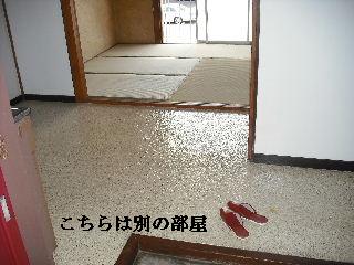 賃貸物件・・・つづき_f0031037_20513118.jpg