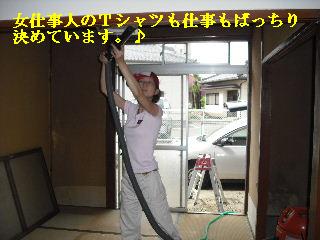 賃貸物件・・・つづき_f0031037_20514111.jpg