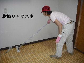 賃貸物件・・・つづき_f0031037_2053569.jpg