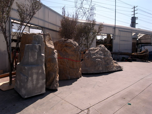 b0188839_13462843.jpg