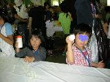 f0183939_8273416.jpg