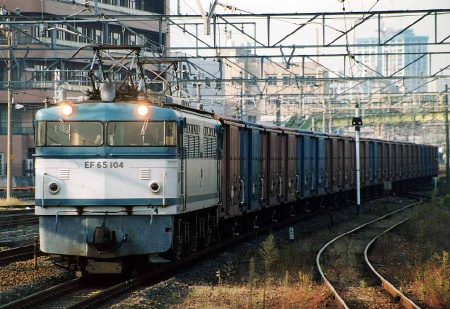c0185241_105771.jpg