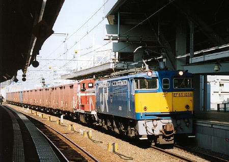 c0185241_13412.jpg