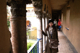 e0034141_10183529.gif