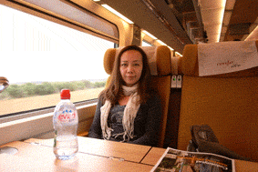 e0034141_10301792.gif