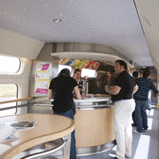e0034141_10302753.gif