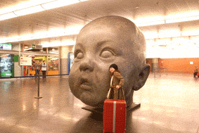 e0034141_10355111.gif
