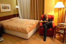 e0034141_10443864.gif
