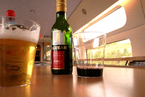 e0034141_15415779.gif