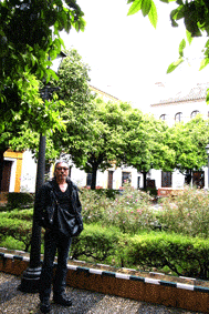 e0034141_938264.gif