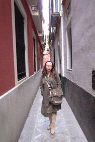 e0034141_9513356.gif
