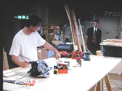 c0157943_21355017.jpg