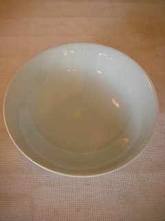 清水なお子・土井善男 展_b0132444_16341867.jpg
