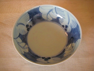 清水なお子・土井善男 展_b0132444_16364169.jpg