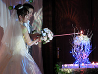 中国の結婚式_b0136344_23151150.jpg