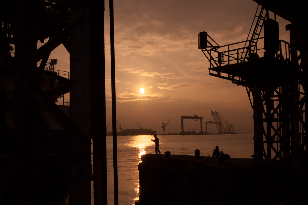 d0001745_41071.jpg