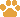 f0067245_22441993.gif