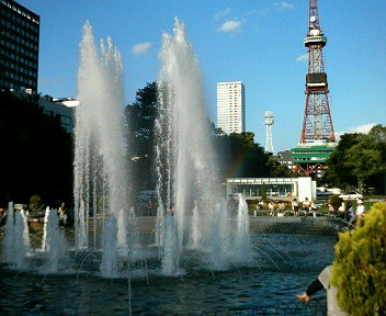 c0017046_2337789.jpg