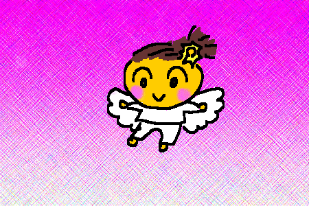 f0183846_216327.gif