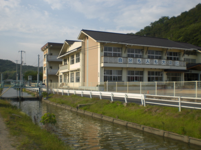b0152548_12285082.jpg