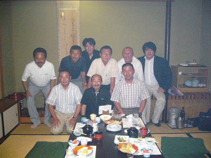 c0125057_14165.jpg