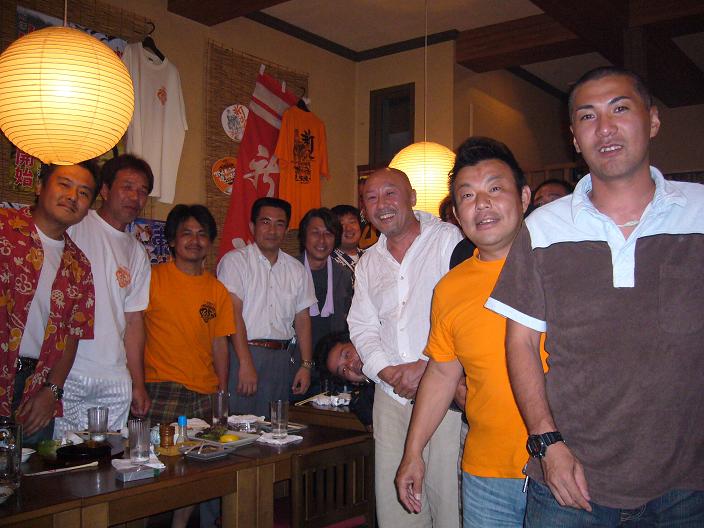 c0125057_1474026.jpg