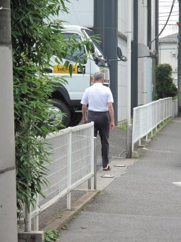 Typical Japanese grandpa_c0157558_1113378.jpg