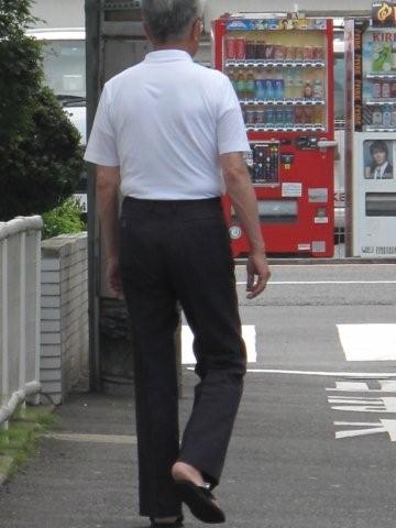 Typical Japanese grandpa_c0157558_1114780.jpg