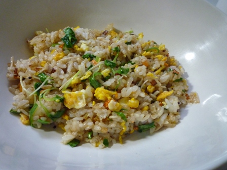 保存薬味…使い切ります…_b0093660_16313825.jpg