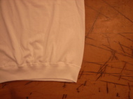 \"B+H GYM T US B\"ってこんなこと。_c0140560_1443112.jpg