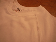 \"B+H GYM T US B\"ってこんなこと。_c0140560_14431274.jpg