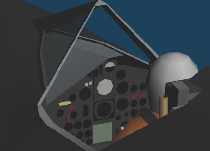 f0048860_38256.jpg