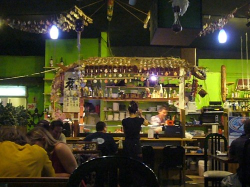 d0035269_10513344.jpg
