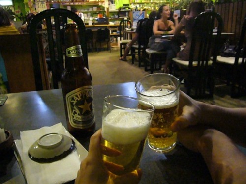 d0035269_10545310.jpg