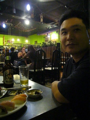 d0035269_1153930.jpg