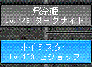 f0073569_173259100.gif
